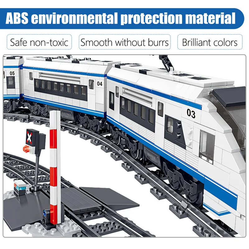 941 шт городской электрически
