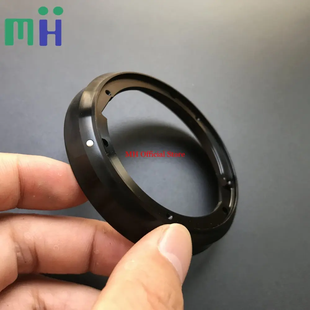 Новинка 35 1 4 арт объектив заднее байонетное крепление кольцо фиксированная