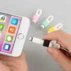 Защитная намотка для кабеля USB Защитная крышка для провода наушников Защитный чехол для провода зарядного устройства защитный чехол для провода управление кабелем