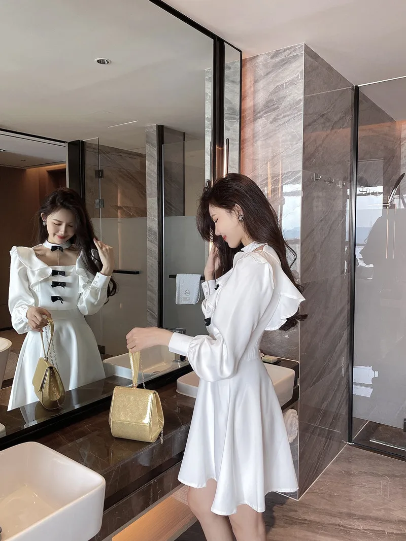 

2021 New Rhinestone Pouch Summer Crossbody Evening Gold Clutch Bag Wedding Party Luxury Bags Designer Cute Purses Handbag Women