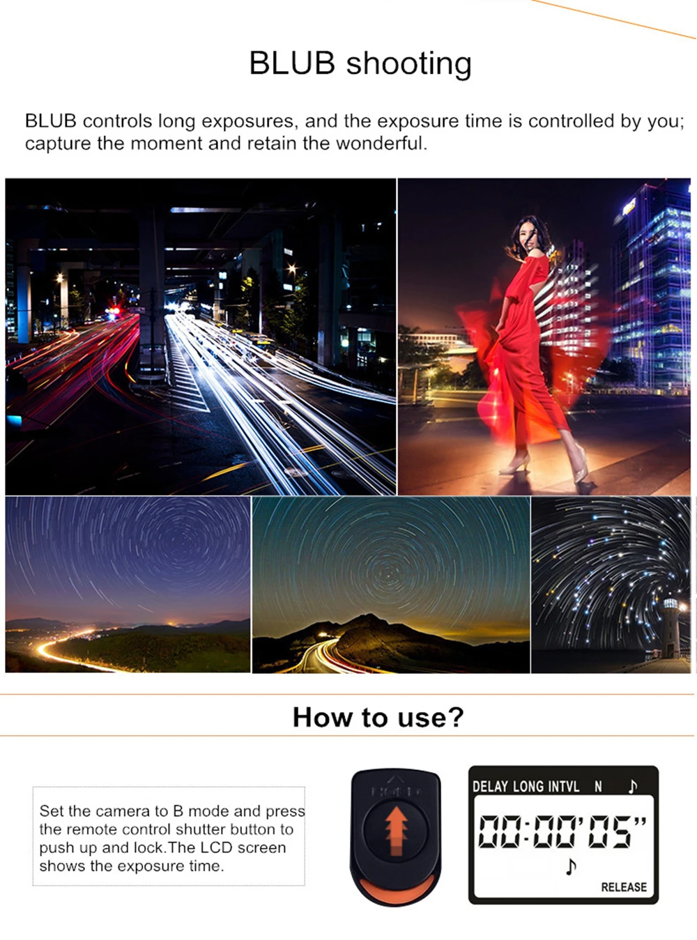 Viltrox JY-710-C3 Беспроводной Камера ЖК-дисплей ЖК-экраном таймером и Управление спуском фотографического затвора объектива Цифрового Фотоаппарата Canon 30D 40D 50D 7D 7DII 6DII 5D Mark IV 5diii