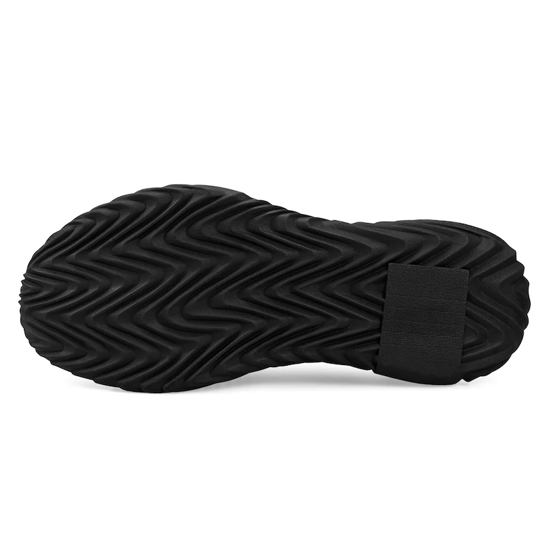 Новые мужские и женские дышащие кроссовки для пробежки на открытом воздухе