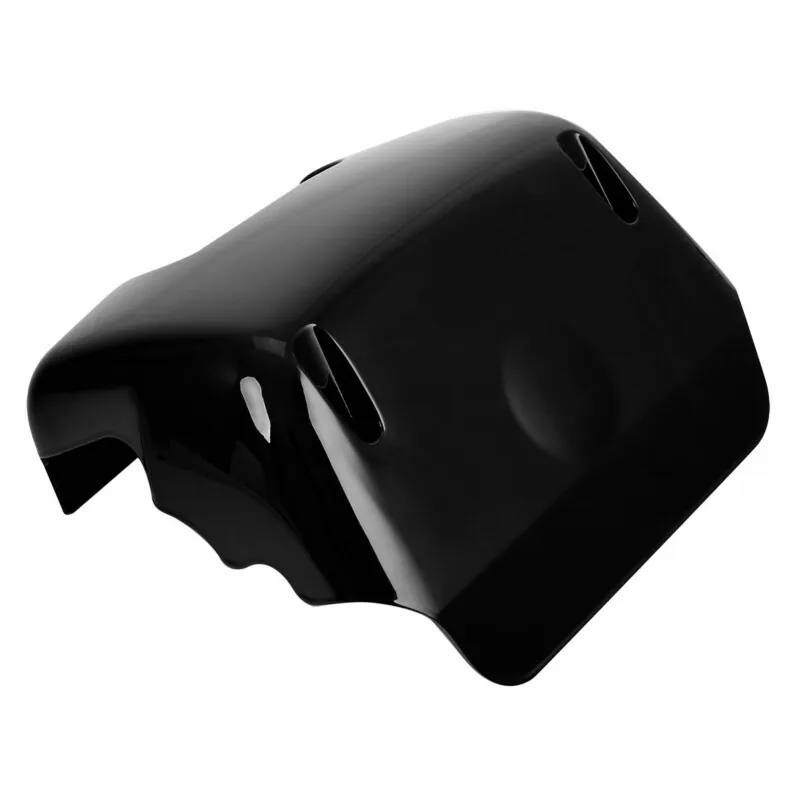 Крышка водяного насоса для мотоцикла Harley с двойным охлаждением двигателя FLHTCU