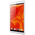 Черный 7 дюймов для Ainol Novo 7 Pro novo 8 мини планшетный ПК емкостный сенсорный экран стекло дигитайзер панель Бесплатная доставка