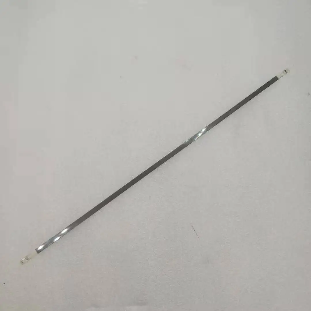 

New Encoder strip C9045-80011 for HP Photosmart C4280 4280 printer printer parts