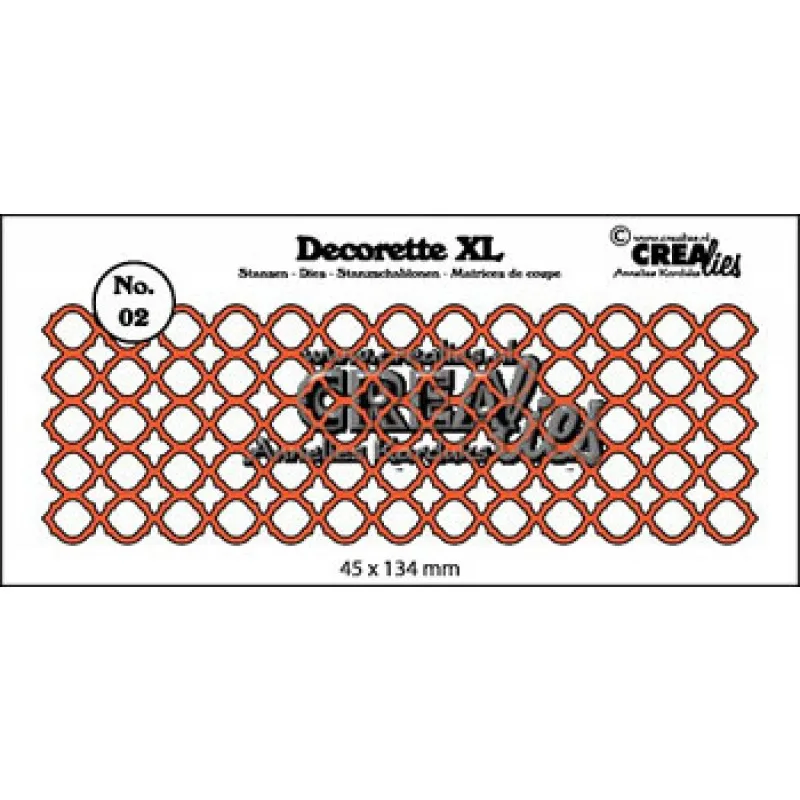 

Metal cutting dies lace 2 die cut mold card Scrapbook paper craft knife mould blade punch stencils