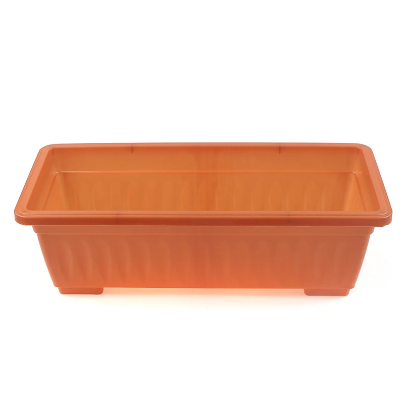 Садовый цветок на балконе бонсай чаша раковина для детской комнаты