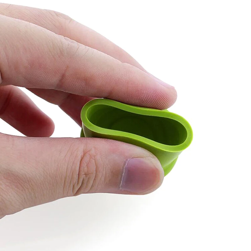

Silicone Beer Bottle Stopper Wine Bottle Lid Caps Fresh Keeping Sealer Leak Free