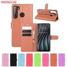 Кожаный чехол-кошелек для HTC Desire 20 Pro 530 825 728 U12 U11 Life Plus Eyes U Ultra Play One M10 A9 M9, чехол-книжка с подставкой