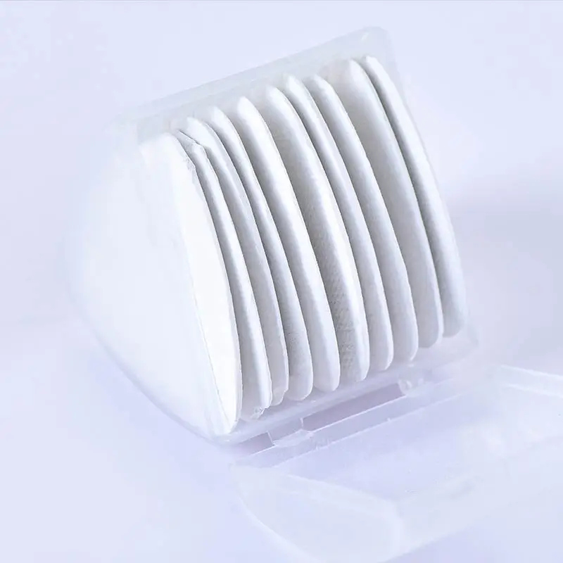 White 10PCS «Сделай сам» со стирающимися чернилами Костюмы образец 10 шт./20 шт./компл. ткань красочные портновский мелок швейная инструмент Ткани в стиле пэчворк маркер - Цвет: White 10PCS
