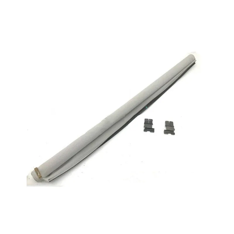 Новый стиль бежевый или серый черный просвет затвора люк Зонт занавес для Tiguan Q5 V W