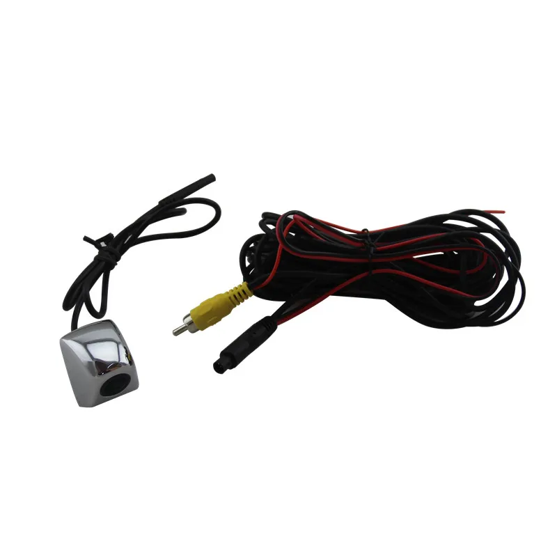 car parking camera rear reverse full hd metal body reversing | Автомобили и мотоциклы