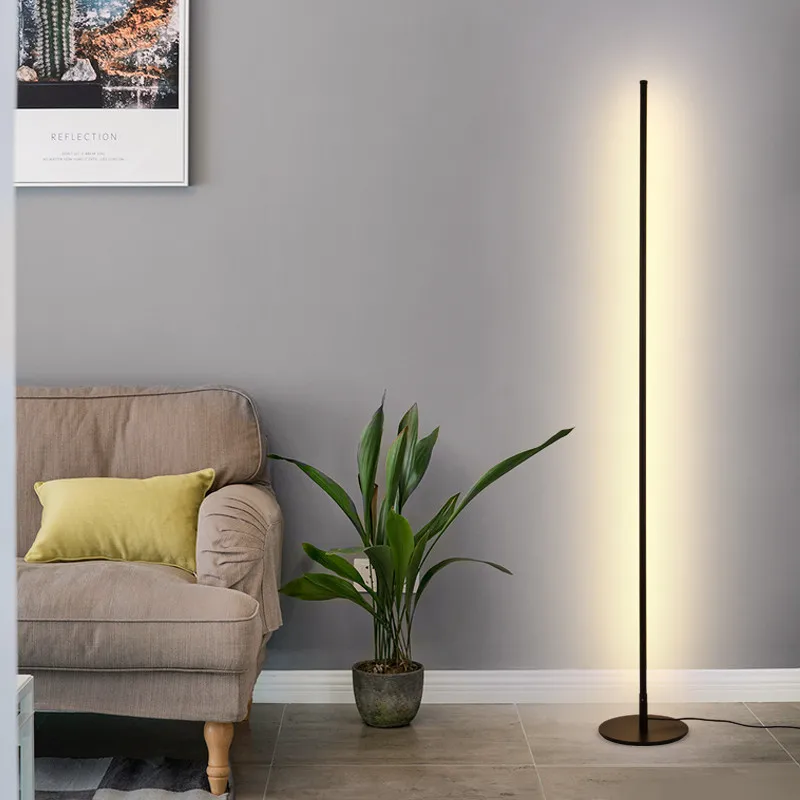 Скандинавский минималистичный светодиодный фонарь светодиодсветодиодный