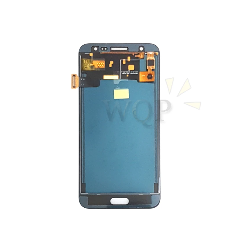 ЖК дисплей для Samsung Galaxy J5 2015 J500 дигитайзер сенсорного экрана J500F J500G J500Y J500M