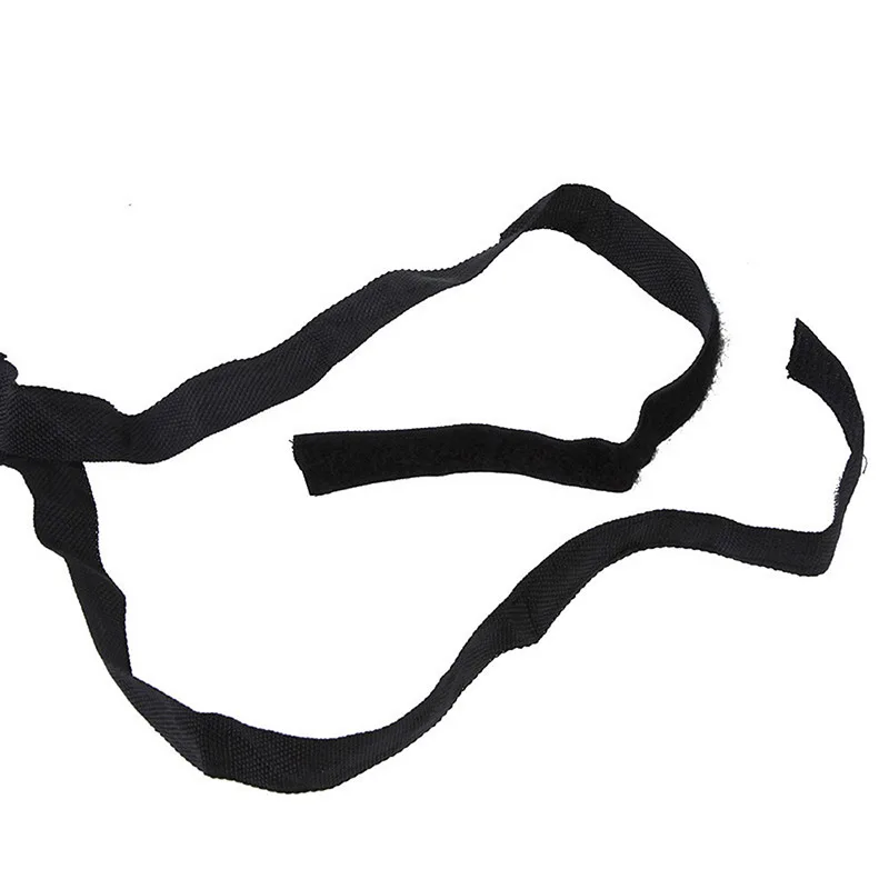 

Newest Speed Resistance Training Parachute Running Chute Soccer Football Training Parachute Umbrella Soccer Training Tools 2021