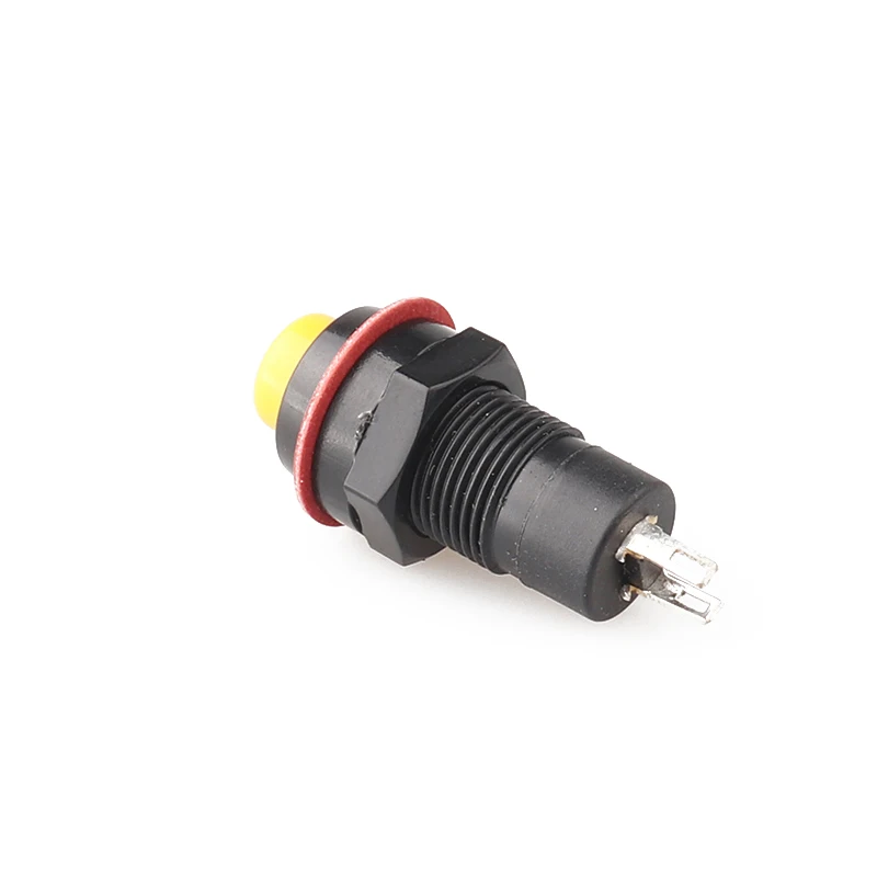 PBS 207 кнопочный переключатель|Выключатели| |