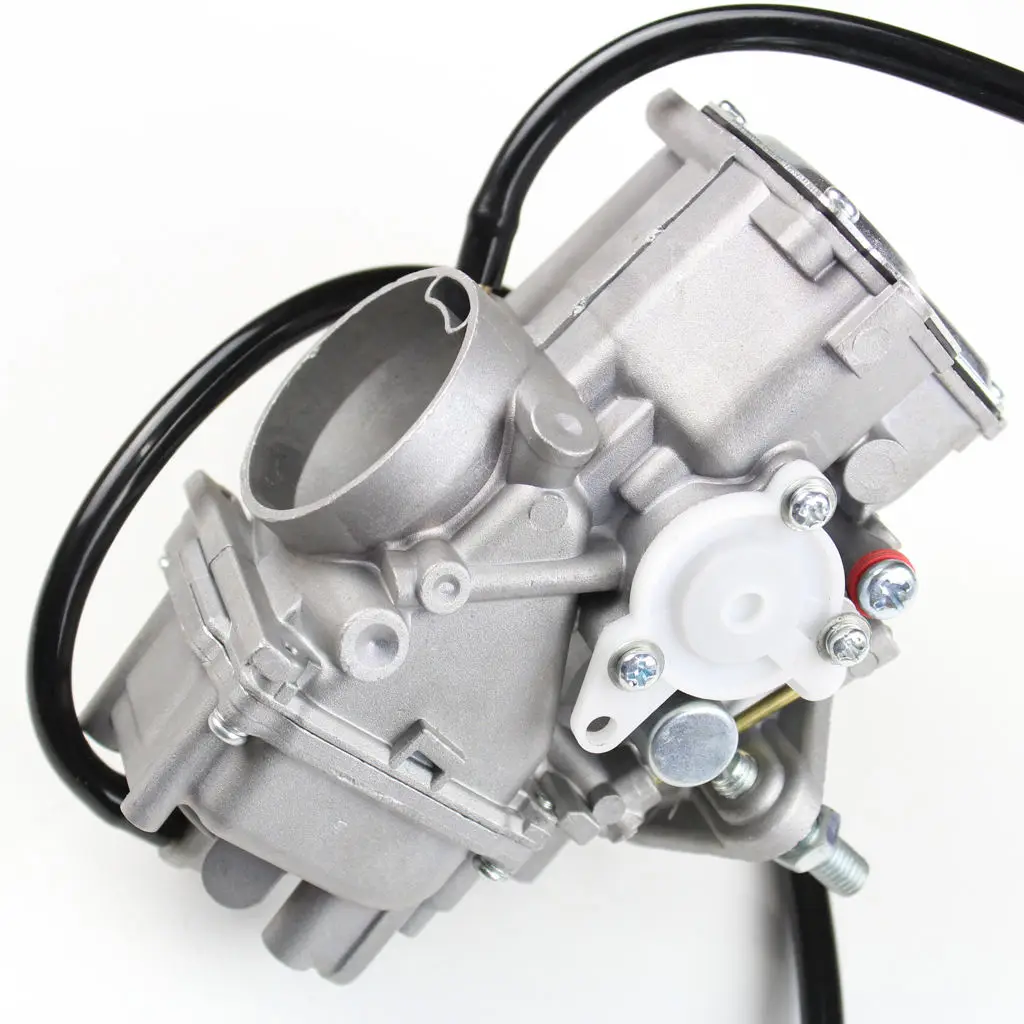 

Сменный карбюратор для Yamaha 350 YFM350X YFM350 1987-2004 ATV