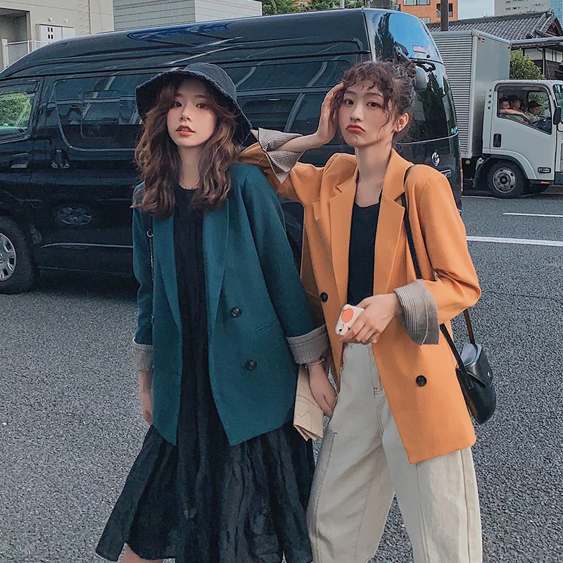 Теперь Милый Универсальный пиджак |