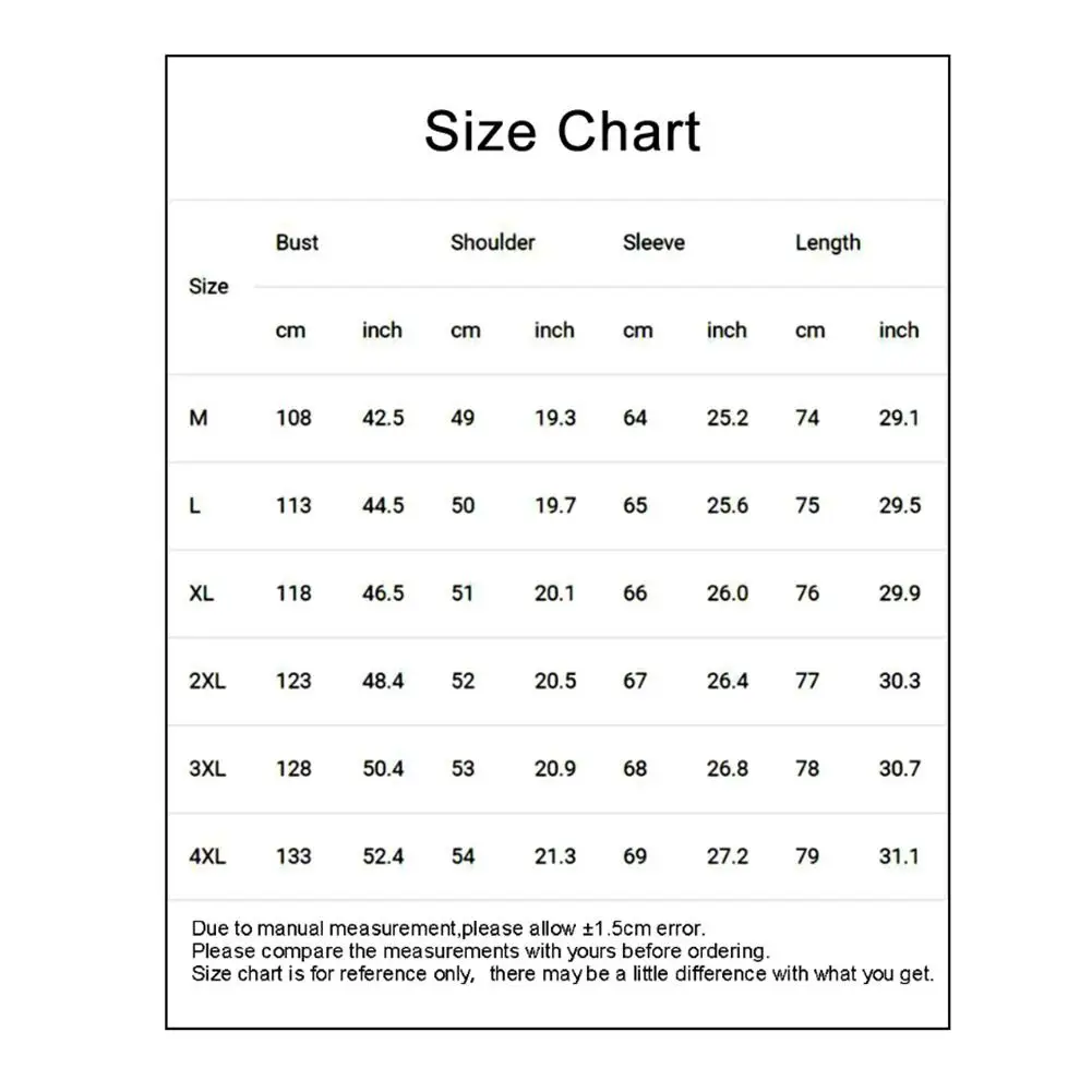 

Vintage Men Autumn Winter Plaid Lapel Collar Midi Woolen Coat Warm Slim Cardigan