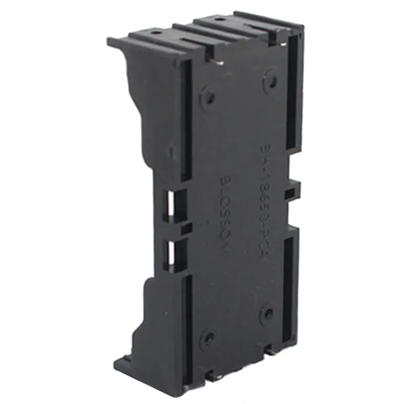 Зарядное устройство для аккумулятора двухконтактный литиевый аккумулятор 2