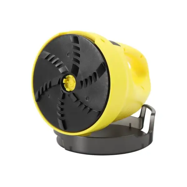 

Winter Car Glass Cleaning USB Rechargeable Electric Snow Ice Scraper Car Scraper Deicing Cleaning Tool