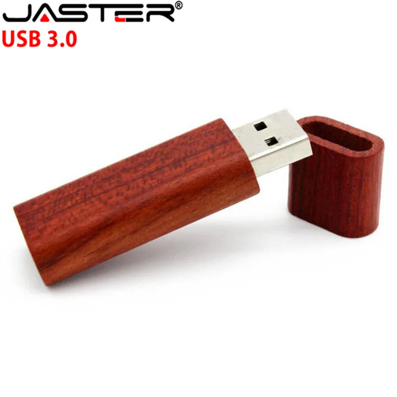 USB 3.0 5 шт. деревянный бамбуковый флеш-накопитель 4 ГБ 8 16 32 64 | Компьютеры и офис