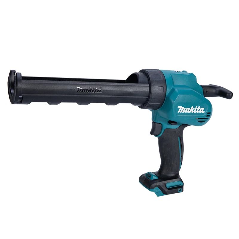 Пистолет для герметизации Makita cg100dz 10 8 в 12 В CXT 300 мл с переменной скоростью только