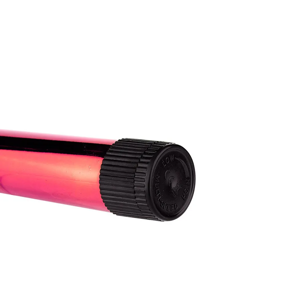 G Spot фаллоимитатор кролик вибратор для женщин двойное Силиконовое влагалище
