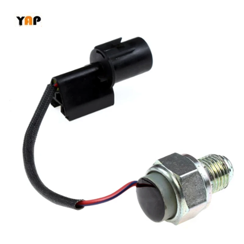 

Переключатель переключения передач T/F, лампа 4WD для MITSUBISHI Montero Pajero V23 V24 V25 V26 V43 V44 V45 V46 MB837105, 90-1995