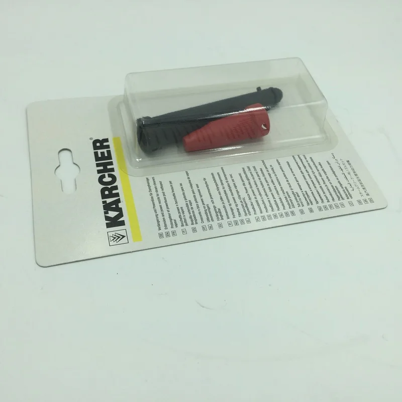 1 шт. для KARCHER SC1 SC2 SC3 SC4 SC5 SC952 SC1020 SC2500 SC5800 и т. д. Серия SC запчасти пароочистителя
