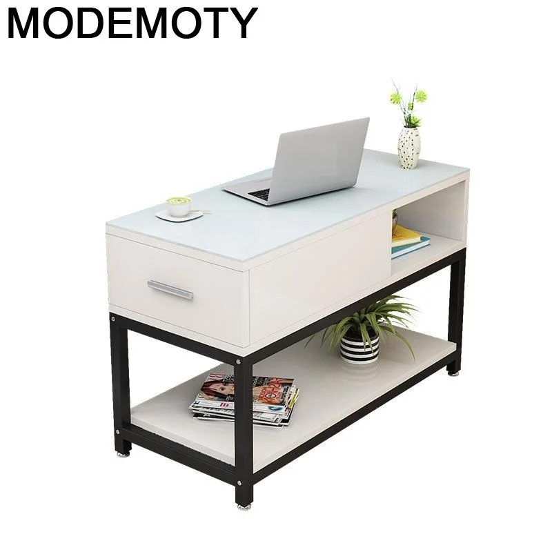 

Tafel Para Bijzettafel, отдельные мезированные маленькие центровые комнаты, вспомогательные кофейные салоны, мебельная мебель, низкий чайный столик