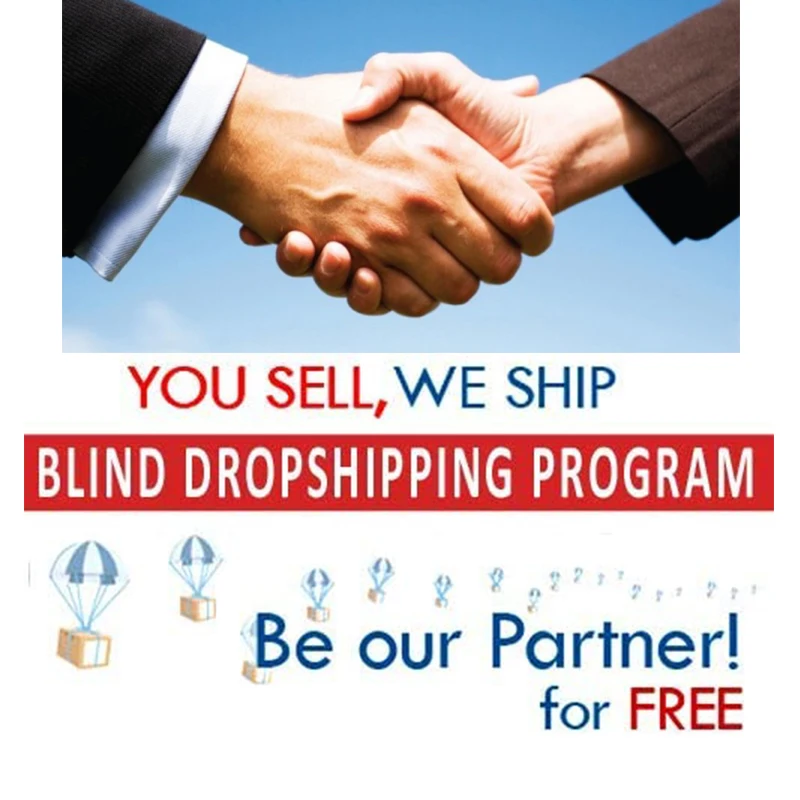 

20 Rolls Thermal Paper 57x30 mm POS Printer Mobile Bluetooth Cash Register Paper Rolling Papers Pos Hospitality