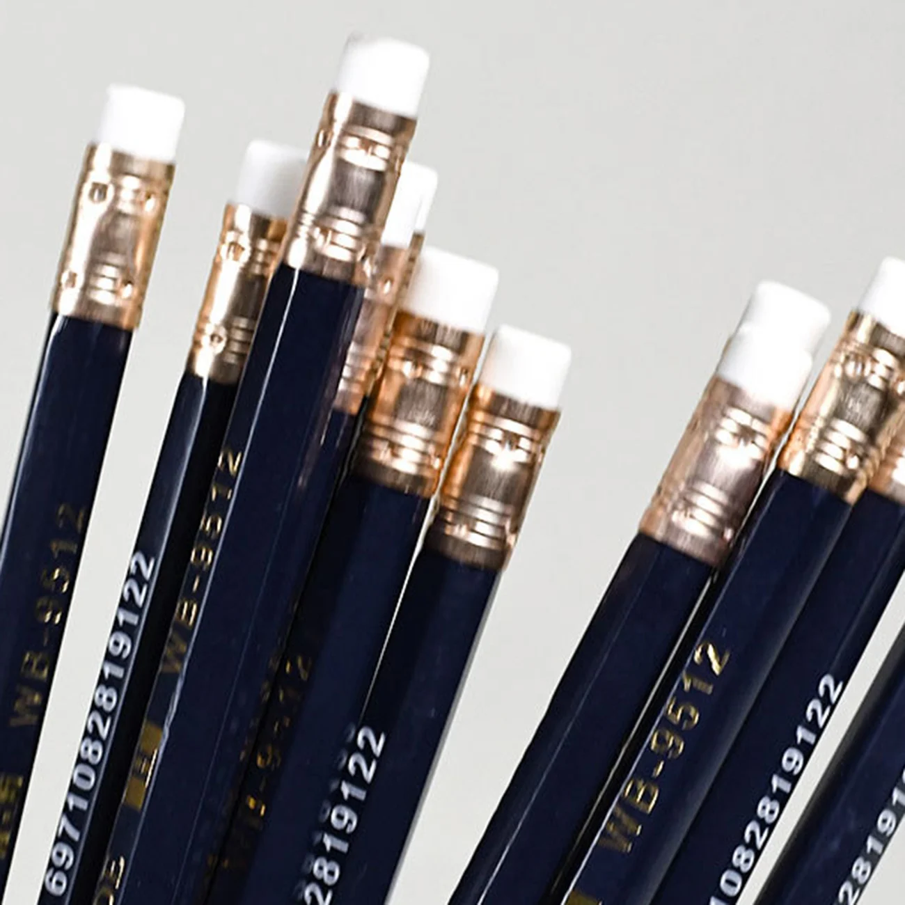 12 карандашей жесткий черный карандаш с древесным углем для искусственной