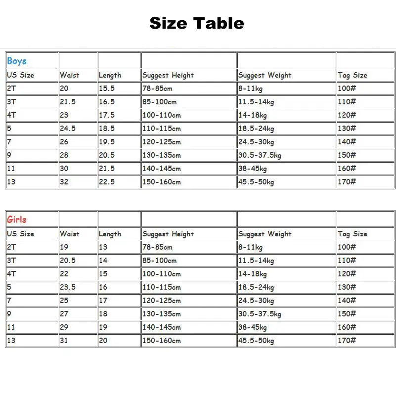 Трусы боксеры для девочек нижнее белье из мягкого хлопка дышащие танцевальные