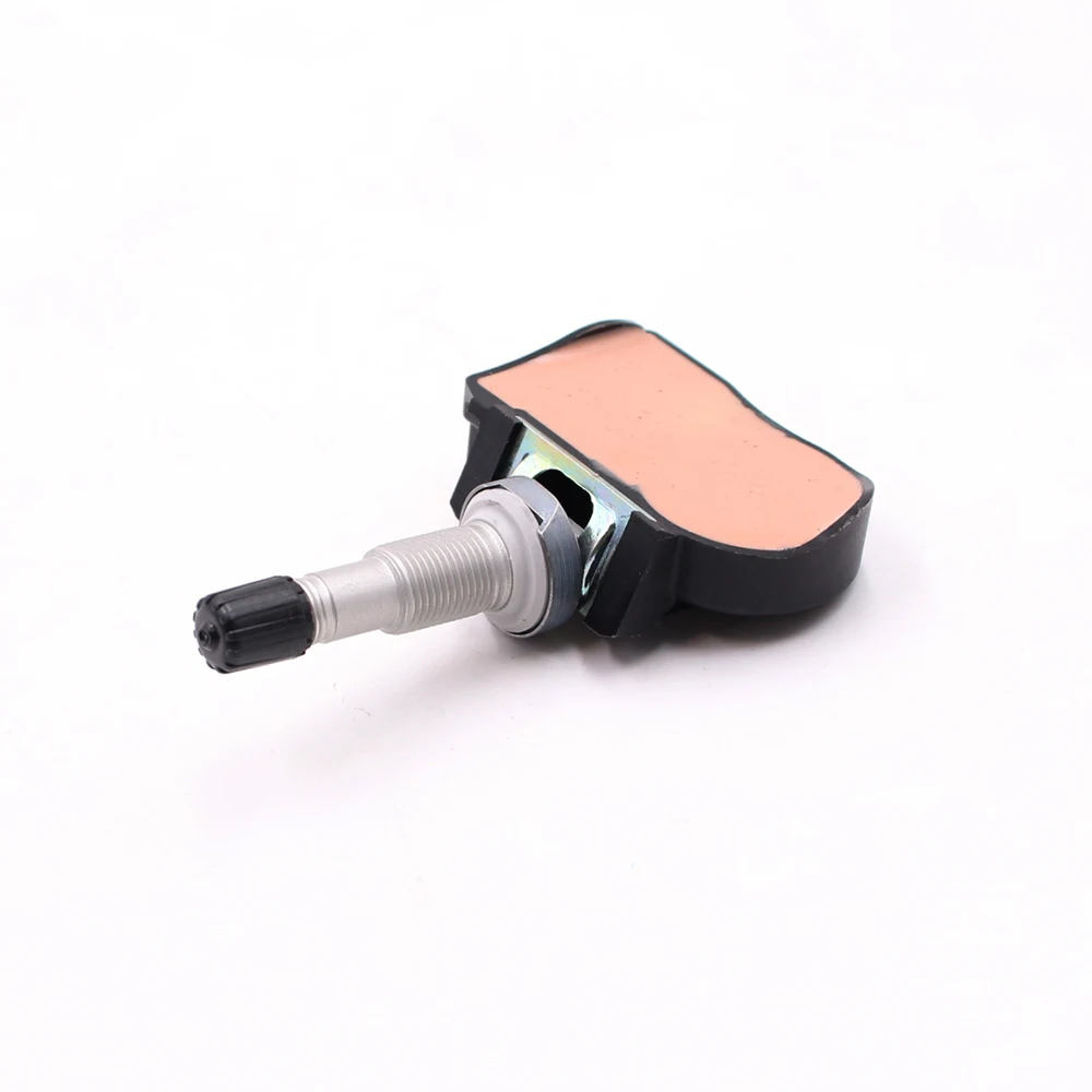 Датчик давления в шинах 52933-D4100 TPMS для Optima Sportage Sorento Genesis Ioniq Niro VELOSTER G90 52933D4100 |