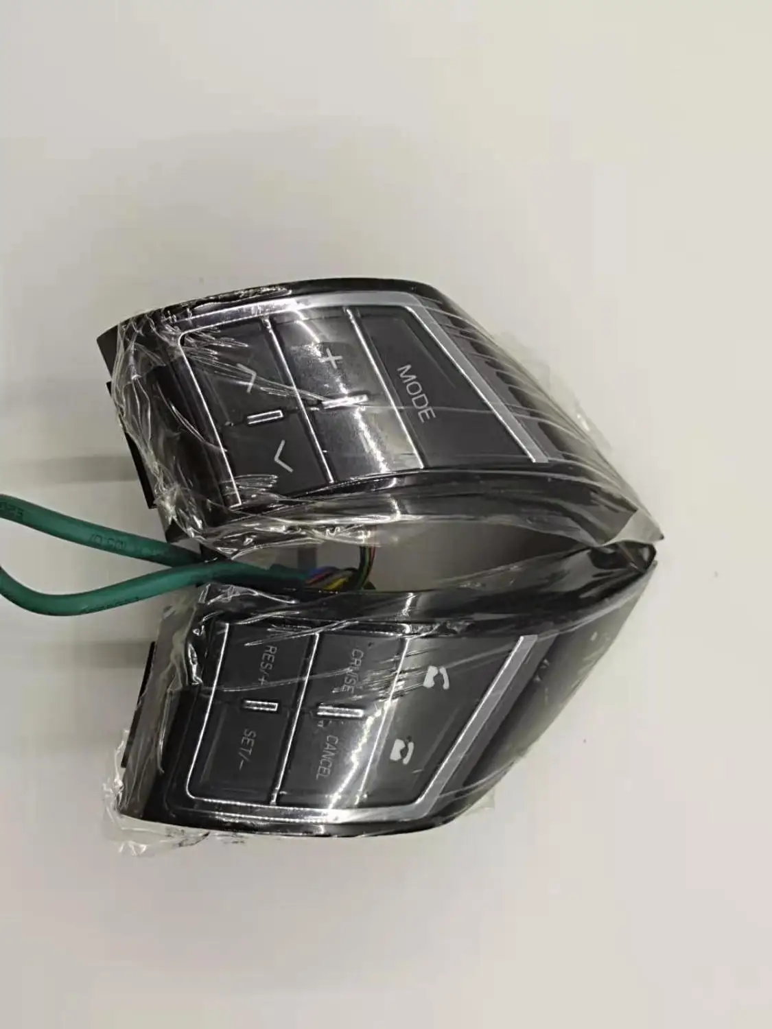 

Многофункциональный переключатель рулевого колеса WEILL 3402100XKZ2CA для Great Wall Motor Haval H6