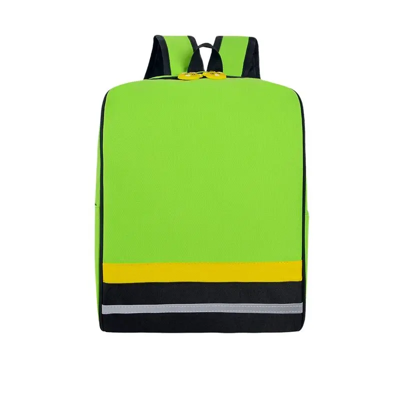 

The streets Women And Men Messenger Bags Main Schoolbag backpack Crossbody Bag Ladies XXB445-XXB448