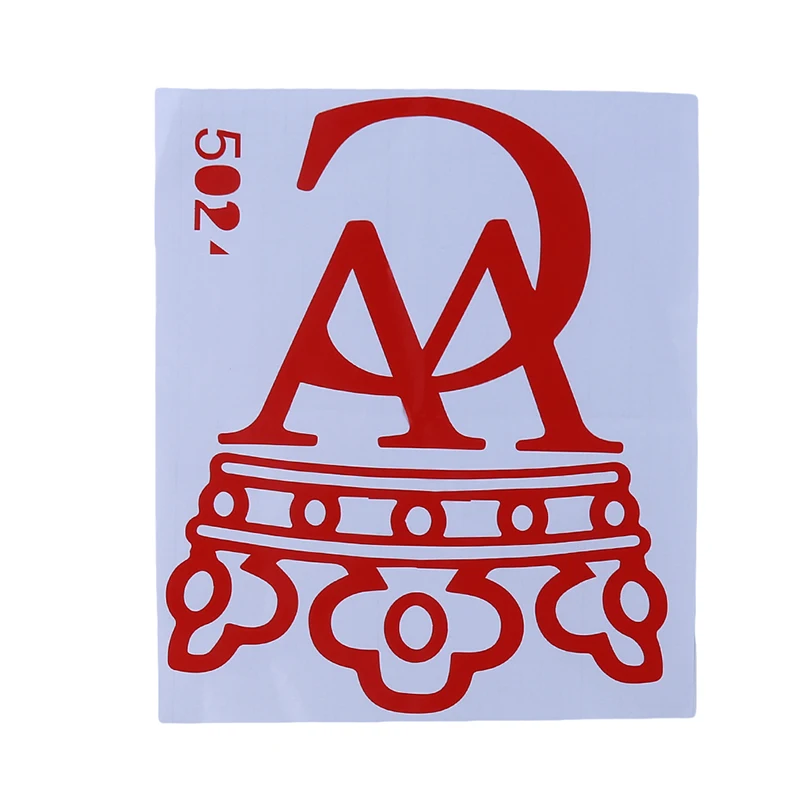 Ванная комната стены Стикеры s Туалет украшения дома Водонепроницаемый таблички