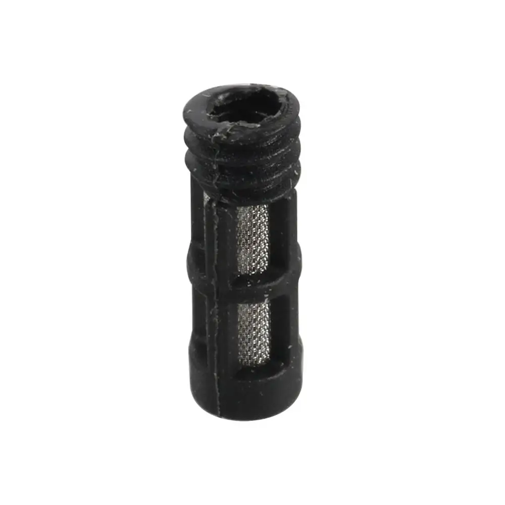 Противотуманная насадка внутренние фильтры сетка из нержавеющей стали форсунки