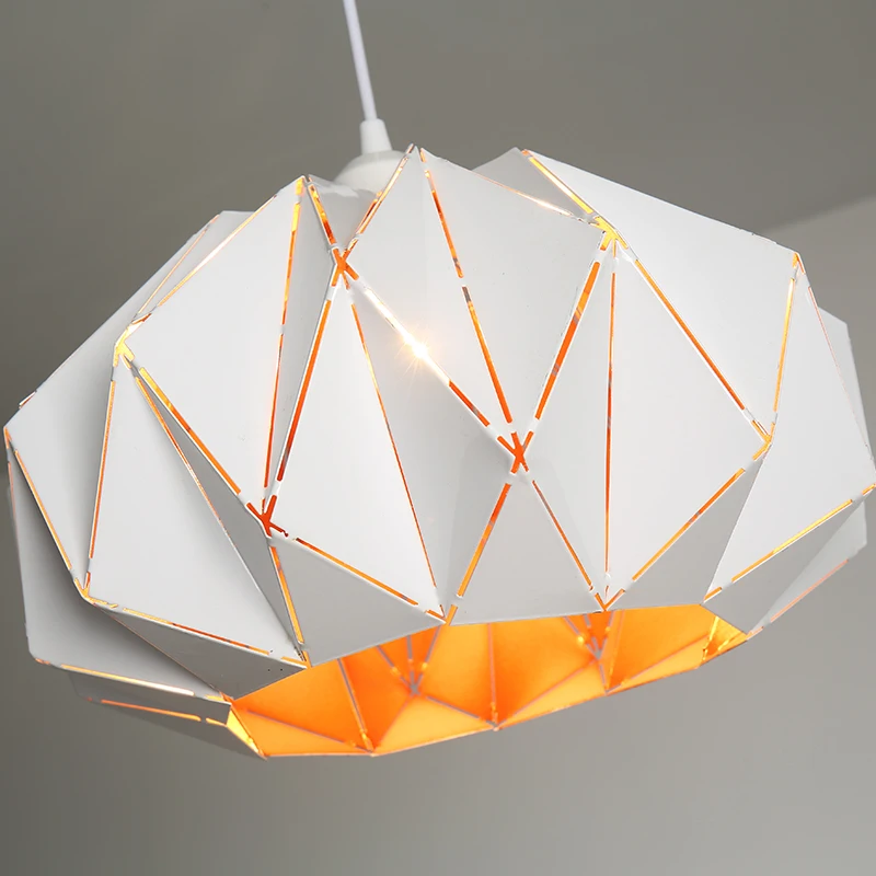 

modern led crystal table lamp ceramic bedside lamps tiffany stained glass table lamp green ceramic lamp dining room