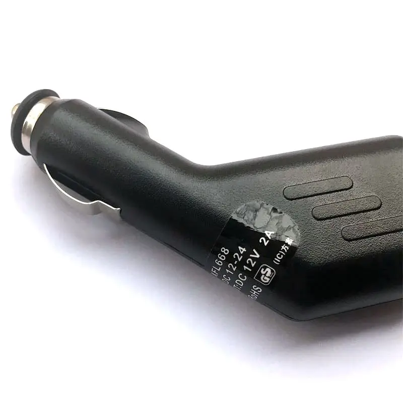 12v 2a type c car charger for chuwi hi10 x ubook minibook n4100 hi13 apollo lapbook pro 14 surbook mini surbook12 3 inch free global shipping