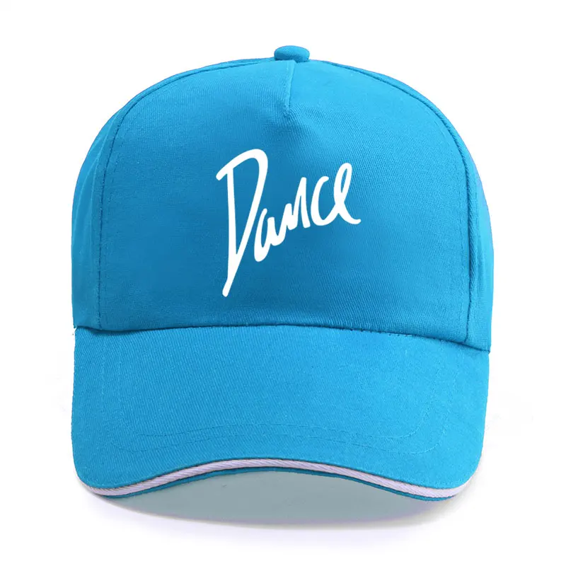 Бейсболка с забавным принтом для мужчин и женщин повседневная хлопковая кепка