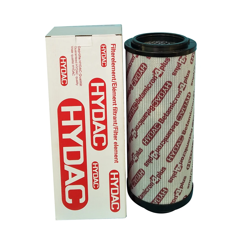 

Filter Element Repalcement HYDAC 1300R025BN3HC Filter for Steel Mill