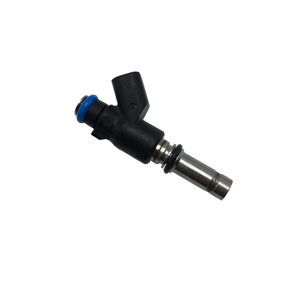 Форсунка топливной форсунки OEM 25380933 подходит для Chevrolet Aveo Aveo5 1.6L | Автомобили и