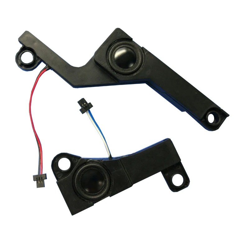 

New Laptop Speaker for ACER 5750 5750G 5755 5755G V3-571G V3-551G Q5WV1 P5WEO Notebook Built-in Speaker.