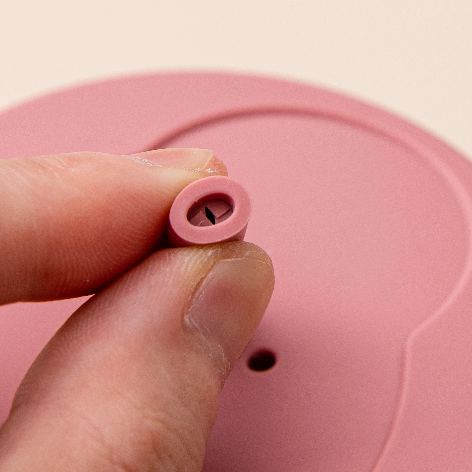 Детская силиконовая чашка для питья детская питьевой воды с соломинкой посуда