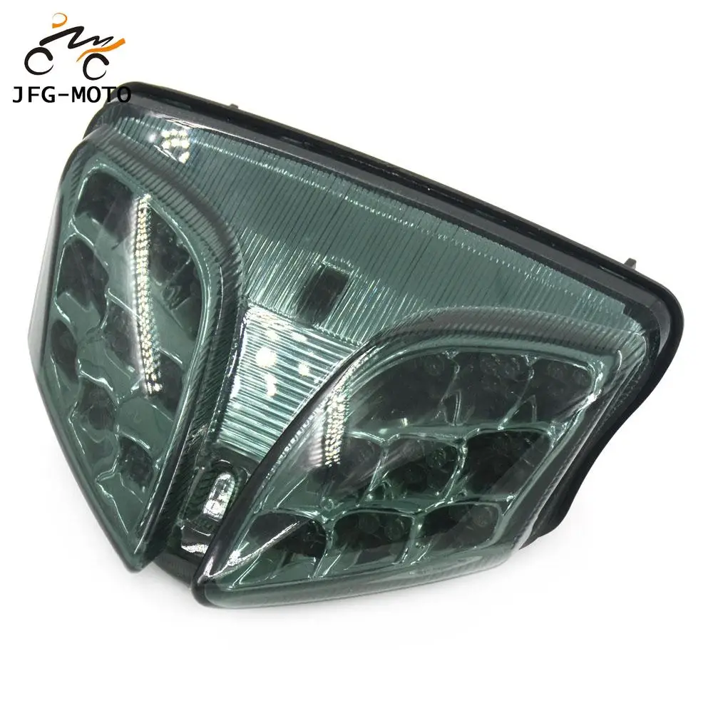 Стосветильник для мотоциклов SUZUKI K8 GSXR600 GSXR750 GSXR 600 750 2008-2013 GSXR1000 1000 2009-2013 |