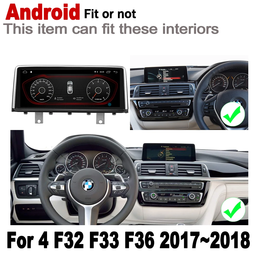 2 Din Автомобильный мультимедийный плеер для BMW 5 серии E39 1995 ~ 2003 радиоприемник Android