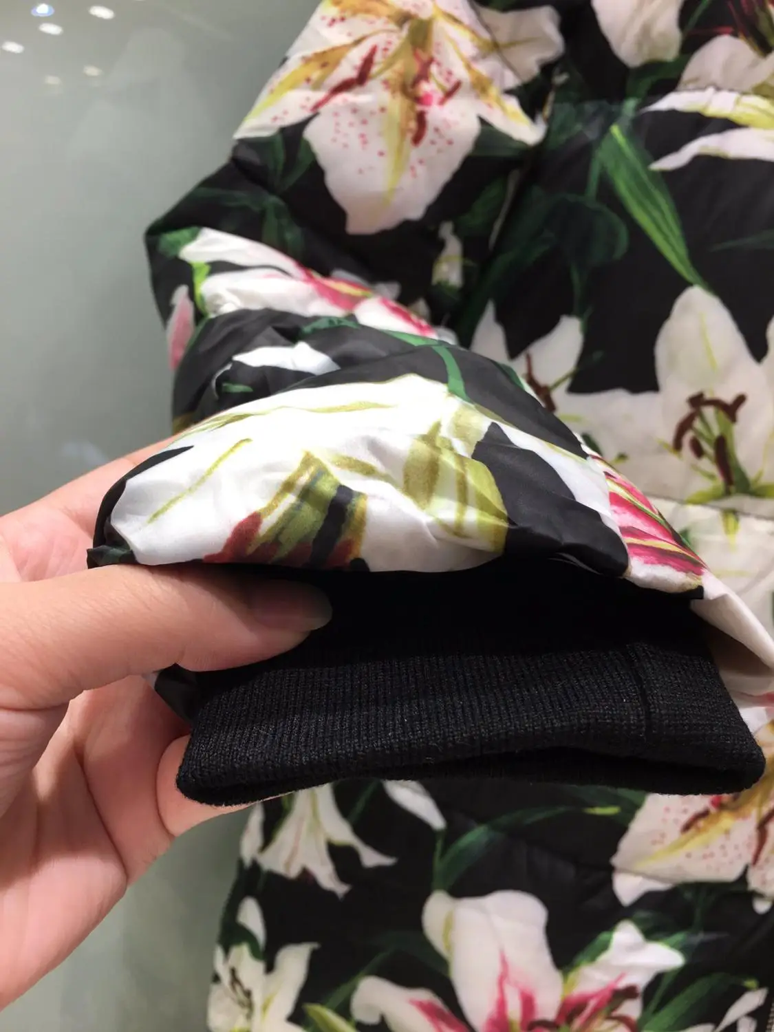 Длинное пальто зимняя куртка женские пуховики женское длинное пуховое парка с