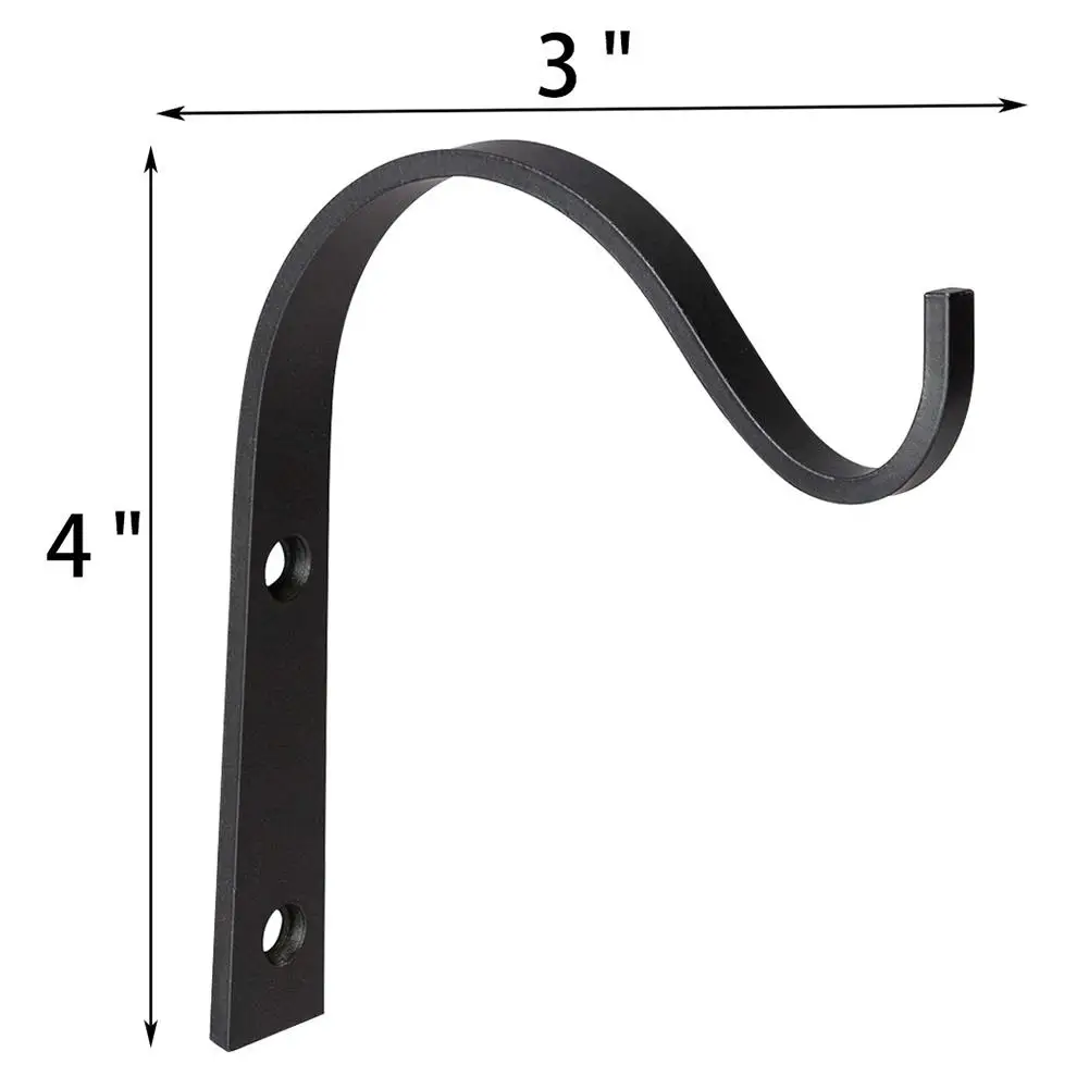 

Home Storage & Organization